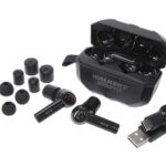 A picture of WALGWP DSRPT 1 with USA Gun Store