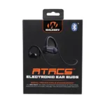 A picture of WALGWP SPEB 1 150x150 jpg with USA Gun Store