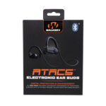 A picture of WALGWP SPEB 1 with USA Gun Store