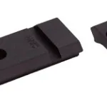 A picture of WAM980982M 150x150 jpg with USA Gun Store