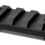 A picture of WAR206202M 150x150 jpg with USA Gun Store