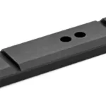 A picture of WAR20M987M 150x150 jpg with USA Gun Store