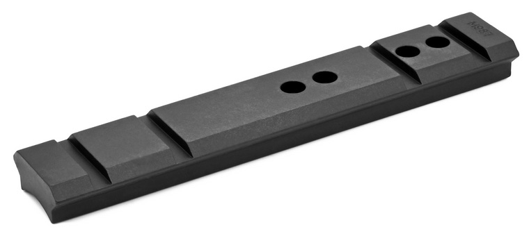 A picture of WAR20M987M with USA Gun Store