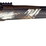 A picture of WBY203WACT7MMPR4B 150x150 jpg with USA Gun Store