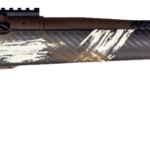 WBY 307 ALPINE CT 7MM PRC 22 MB