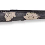A picture of WBY20MGS01N300WR6B 150x150 jpg with USA Gun Store