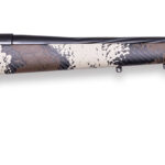 A picture of WBY20MHC01N240WR6B with USA Gun Store