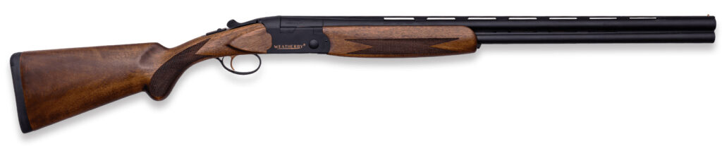A picture of WBY20OC1MB2026RGG with USA Gun Store