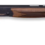 A picture of WBY20OC1MB2026RGG 150x150 jpg with USA Gun Store
