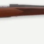 A picture of WBY20VDT306SR2T 150x150 jpg with USA Gun Store