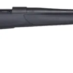 A picture of WBY20VTX257WR4T 150x150 jpg with USA Gun Store