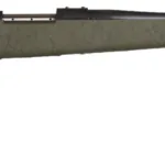 A picture of WBY20VWC243NR0T 150x150 jpg with USA Gun Store