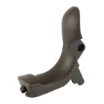 A picture of WC429BC 1 150x150 jpg with USA Gun Store