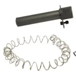 A picture of WCSGET QDS V 2 1 150x150 jpg with USA Gun Store