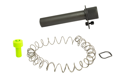 A picture of WCSGET QDS V 2 1 with USA Gun Store