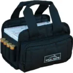 A picture of WH204DBK 150x150 jpg with USA Gun Store