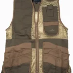 A picture of WH425SSKRH2XL 150x150 jpg with USA Gun Store