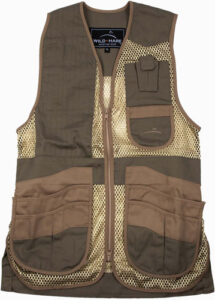 A picture of WH425SSKRHL with USA Gun Store