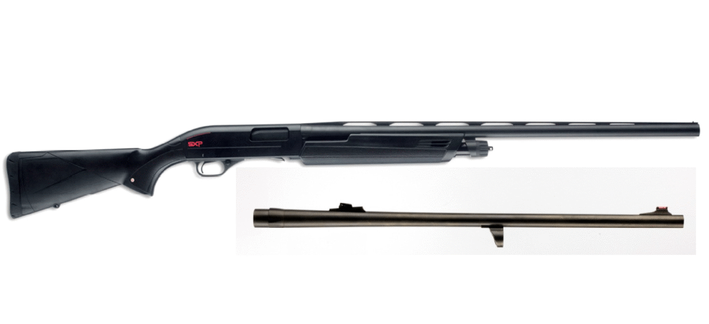 A picture of WI512274391 with USA Gun Store