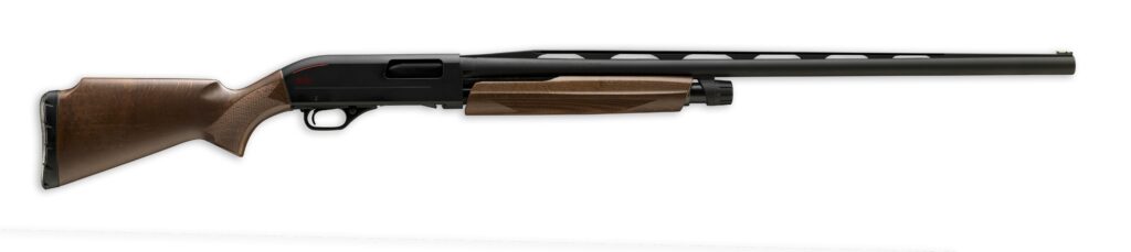 A picture of WI512297692 with USA Gun Store