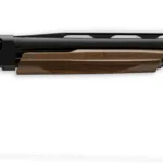 A picture of WI512297692 150x150 jpg with USA Gun Store