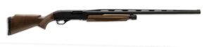 A picture of WI512297692 with USA Gun Store