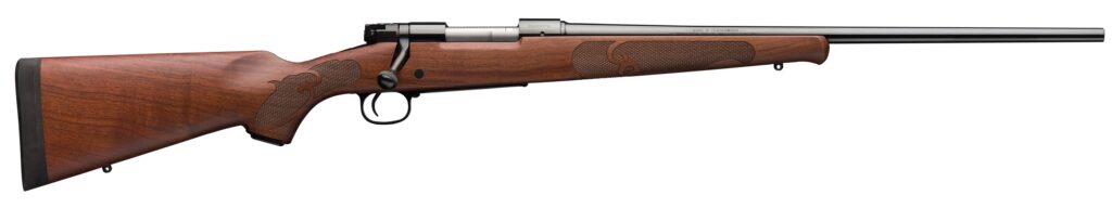 A picture of WI535200210 with USA Gun Store