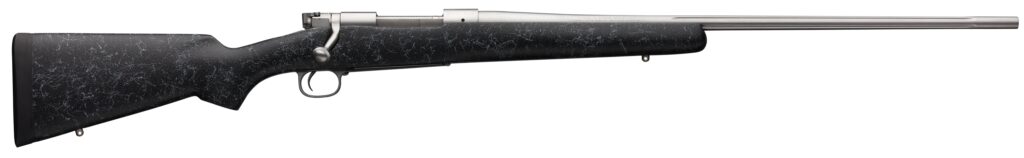 A picture of WI535206212 with USA Gun Store