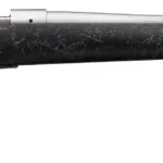 A picture of WI535206212 150x150 jpg with USA Gun Store