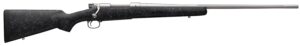 A picture of WI535206212 with USA Gun Store