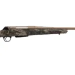 A picture of WI535741212 3 150x150 jpg with USA Gun Store