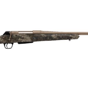 WINCHESTER XPR HNTR STRATA 7MM-08 22"