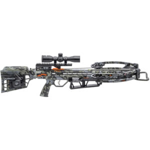 A picture of WIC1246 1 with USA Gun Store