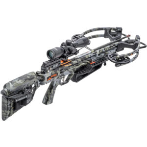 A picture of WIC1246 2 with USA Gun Store