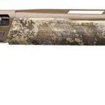 A picture of WIN20511263391 150x150 jpg with USA Gun Store