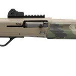 A picture of WIN20511321395 150x150 jpg with USA Gun Store