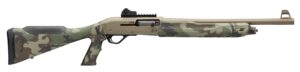 A picture of WIN20511321395 with USA Gun Store