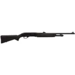 A picture of WIN20512261640 150x150 jpg with USA Gun Store