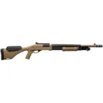 A picture of WIN20512410395 150x150 jpg with USA Gun Store