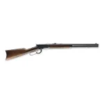 A picture of WIN20534162141 150x150 jpg with USA Gun Store