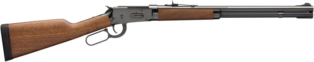 A picture of WIN20534191117 with USA Gun Store