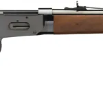 A picture of WIN20534191117 150x150 jpg with USA Gun Store