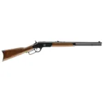 A picture of WIN20534200140 150x150 jpg with USA Gun Store
