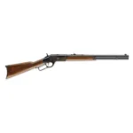 A picture of WIN20534202137 150x150 jpg with USA Gun Store