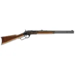A picture of WIN20534202140 150x150 jpg with USA Gun Store
