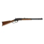 A picture of WIN20534202141 150x150 jpg with USA Gun Store