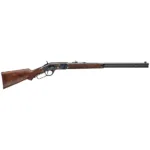A picture of WIN20534259137 150x150 jpg with USA Gun Store