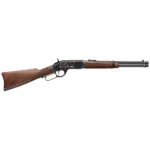 A picture of WIN20534280137 150x150 jpg with USA Gun Store