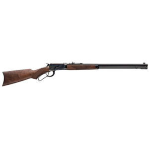 A picture of WIN20534283140 with USA Gun Store