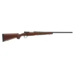 A picture of WIN20535200220 150x150 jpg with USA Gun Store